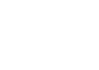 main-home-icon-5 ss