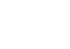 main-home-icon-6 ss