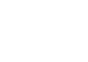 main-home-icon-7 ss