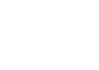main-home-icon-8 ss
